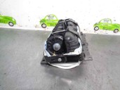 Recambio de airbag delantero derecho para saab 9-3 berlina 1.9 tid cat referencia OEM IAM 12757627 1003696 