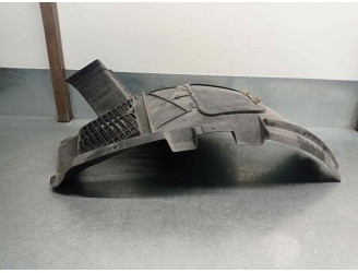 Recambio de paso rueda delantero izquierdo para bmw serie 5 gran turismo (f07) 2.0 turbodiesel referencia OEM IAM 51717193509 C