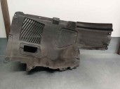 Recambio de paso rueda delantero izquierdo para bmw serie 5 gran turismo (f07) 2.0 turbodiesel referencia OEM IAM 51717193509 C