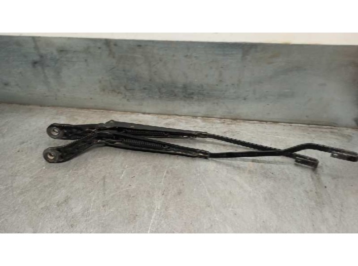 Recambio de brazo limpia delantero derecho para ford galaxy (vx) 1.9 tdi cat referencia OEM IAM 7M0955410B  