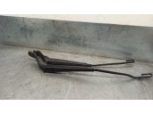 Recambio de brazo limpia delantero derecho para ford galaxy (vx) 1.9 tdi cat referencia OEM IAM 7M0955410B 