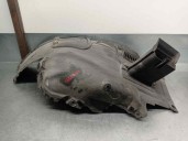 Recambio de paso rueda delantero izquierdo para bmw serie 5 gran turismo (f07) 2.0 turbodiesel referencia OEM IAM 51717193509 C