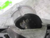 Recambio de motor arranque para peugeot 405 berlina 1.9 cat referencia OEM IAM 5802E4 M000T82081 MITSUBISHI