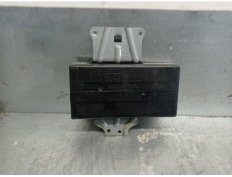 Recambio de airbag lateral derecho para mercedes-benz clase clk (w208) coupe 230 compressor (evo) (208.348) referencia OEM IAM 