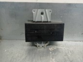 Recambio de airbag lateral derecho para mercedes-benz clase clk (w208) coupe 230 compressor (evo) (208.348) referencia OEM IAM 