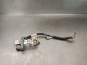 Recambio de cableado para nissan juke (f16_) dig-t 117 referencia OEM IAM 240804252R 240804252R 
