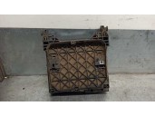 Recambio de caja reles / fusibles para ford galaxy (vx) 1.9 tdi cat referencia OEM IAM 7M0962258J 