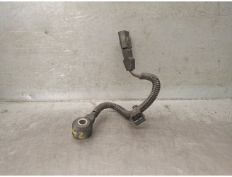 Recambio de sensor para audi a4 b8 avant (8k5) rs4 quattro referencia OEM IAM 07L905376C 07L905376C 