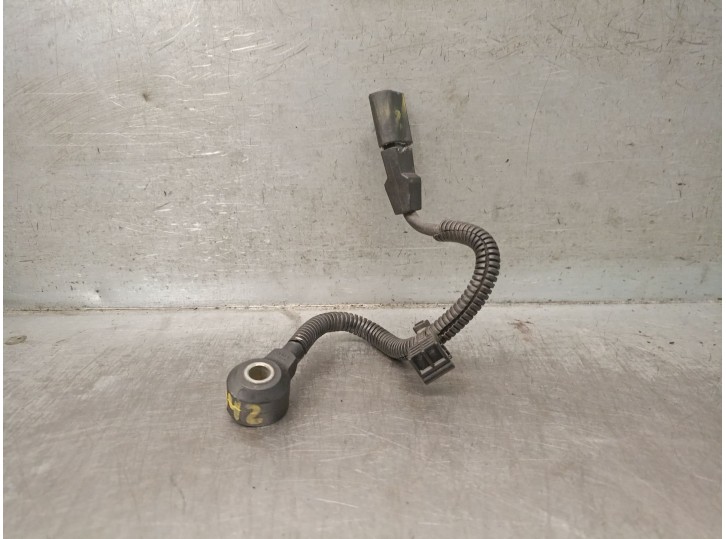 Recambio de sensor para audi a4 b8 avant (8k5) rs4 quattro referencia OEM IAM 07L905376C 07L905376C 
