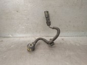Recambio de sensor para audi a4 b8 avant (8k5) rs4 quattro referencia OEM IAM 07L905376C 07L905376C 