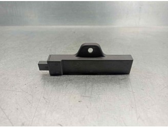 Recambio de antena para bmw serie 5 gran turismo (f07) 2.0 turbodiesel referencia OEM IAM 9220832 