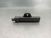 Recambio de antena para bmw serie 5 gran turismo (f07) 2.0 turbodiesel referencia OEM IAM 9220832 