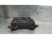 Recambio de caja reles / fusibles para ford galaxy (vx) 1.9 tdi cat referencia OEM IAM 7M0962258J 