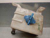 Recambio de deposito expansion para kia carens 2.0 turbodiesel cat referencia OEM IAM OK2KB15350  