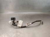 Recambio de cableado para nissan juke (f16_) dig-t 117 referencia OEM IAM 240804252R 240804252R 