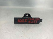 Recambio de antena para bmw serie 5 gran turismo (f07) 2.0 turbodiesel referencia OEM IAM 9220832 