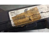 Recambio de caja reles / fusibles para ford galaxy (vx) 1.9 tdi cat referencia OEM IAM 7M0962258J 