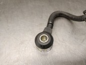 Recambio de sensor para audi a4 b8 avant (8k5) rs4 quattro referencia OEM IAM 07L905376C 07L905376C 