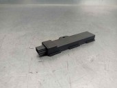 Recambio de antena para bmw serie 5 gran turismo (f07) 2.0 turbodiesel referencia OEM IAM 9220832 