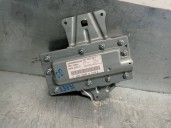 Replacement right side airbag for Mercedes-Benz CLK Class (W208) Coupe 230 Compressor (Evo) (208.348) OEM IAM reference 