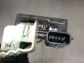 Recambio de cableado para nissan juke (f16_) dig-t 117 referencia OEM IAM 240804252R 240804252R 