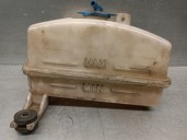 Recambio de deposito expansion para kia carens 2.0 turbodiesel cat referencia OEM IAM OK2KB15350  