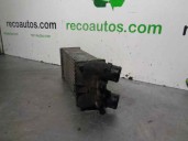 Recambio de intercooler para citroën xsara picasso 1.6 16v sx top referencia OEM IAM 9645965180 874964GJ VALEO