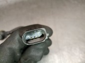 Recambio de sensor para audi a4 b8 avant (8k5) rs4 quattro referencia OEM IAM 07L905376C 07L905376C 