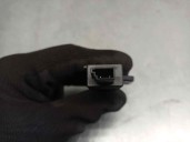 Recambio de antena para bmw serie 5 gran turismo (f07) 2.0 turbodiesel referencia OEM IAM 9220832 