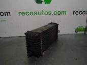 Recambio de intercooler para citroën xsara picasso 1.6 16v sx top referencia OEM IAM 9645965180 874964GJ VALEO