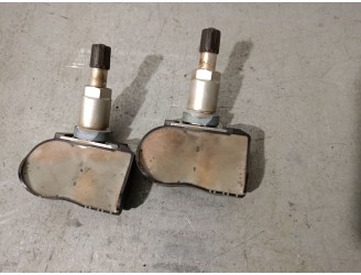 Recambio de sensor presion para mazda cx-5 (kf) 2.0 referencia OEM IAM BHB637140A S180052054A CONTINENTAL