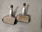 Recambio de sensor presion para mazda cx-5 (kf) 2.0 referencia OEM IAM BHB637140A  S180052054A CONTINENTAL