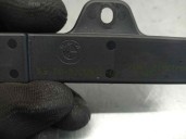 Recambio de antena para bmw serie 5 gran turismo (f07) 2.0 turbodiesel referencia OEM IAM 9220832 