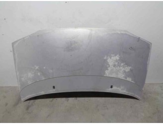 Recambio de capot para ford galaxy (vx) 1.9 tdi cat referencia OEM IAM 1077566 GRIS 