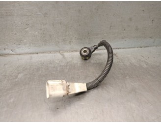 Recambio de sensor para audi a4 b8 avant (8k5) rs4 quattro referencia OEM IAM 07L905376C 07L905376C 