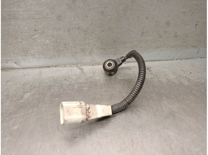 Recambio de sensor para audi a4 b8 avant (8k5) rs4 quattro referencia OEM IAM 07L905376C 07L905376C 