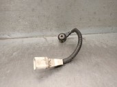 Recambio de sensor para audi a4 b8 avant (8k5) rs4 quattro referencia OEM IAM 07L905376C 07L905376C 