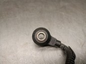 Recambio de sensor para audi a4 b8 avant (8k5) rs4 quattro referencia OEM IAM 07L905376C 07L905376C 