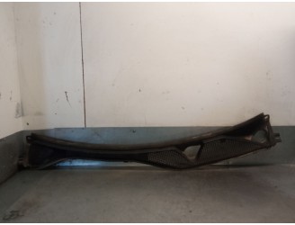 Recambio de torpedo para smart forfour hatchback (453) 0.9 (453.044, 453.053) referencia OEM IAM A4538800683 A4538800683 