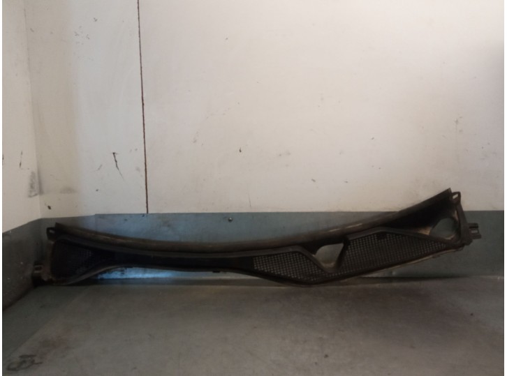 Recambio de torpedo para smart forfour hatchback (453) 0.9 (453.044, 453.053) referencia OEM IAM A4538800683 A4538800683 