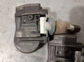 Recambio de sensor presion para mazda cx-5 (kf) 2.0 referencia OEM IAM BHB637140A  S180052054A CONTINENTAL