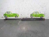 Replacement trunk / tailgate struts for Nissan Almera Tino (V10M) 2.2 16V Turbodiesel CAT OEM IAM reference 90450BU00