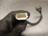 Recambio de sensor para audi a4 b8 avant (8k5) rs4 quattro referencia OEM IAM 07L905376C 07L905376C 