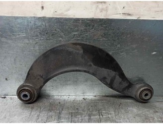 Recambio de brazo suspension superior trasero izquierdo para mazda 3 lim. (bl) 2.2 turbodiesel cat referencia OEM IAM 3N615500A 