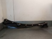 Recambio de torpedo para smart forfour hatchback (453) 0.9 (453.044, 453.053) referencia OEM IAM A4538800683 A4538800683 