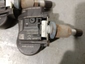 Recambio de sensor presion para mazda cx-5 (kf) 2.0 referencia OEM IAM BHB637140A S180052054A CONTINENTAL