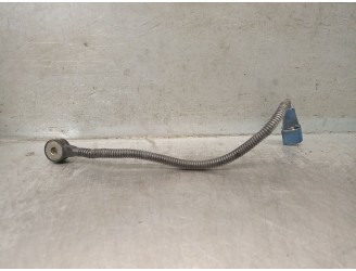 Replacement sensor for Audi A4 B8 Avant (8K5) RS4 Quattro OEM IAM reference 07L905376C 07L905376C 