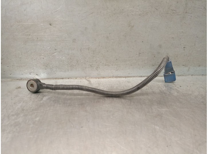 Recambio de sensor para audi a4 b8 avant (8k5) rs4 quattro referencia OEM IAM 07L905376C 07L905376C 