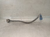 Recambio de sensor para audi a4 b8 avant (8k5) rs4 quattro referencia OEM IAM 07L905376C 07L905376C 