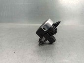 Recambio de boton start/stop para bmw serie 5 gran turismo (f07) 2.0 turbodiesel referencia OEM IAM 9153831 33934101 